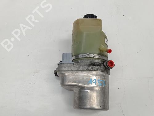 Styring servopumpe FORD KUGA I [2008-2012]  30537262