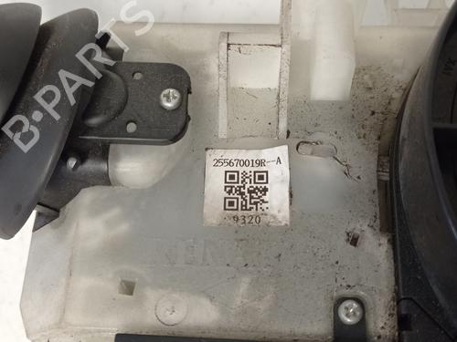 Switch RENAULT MEGANE III Hatchback (BZ0/1_, B3_) 1.5 dCi | BP7505113I30 
