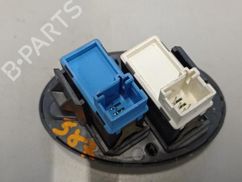 Warning switch MG MG ZT 2.0 CDTi | BP15255813I22 
