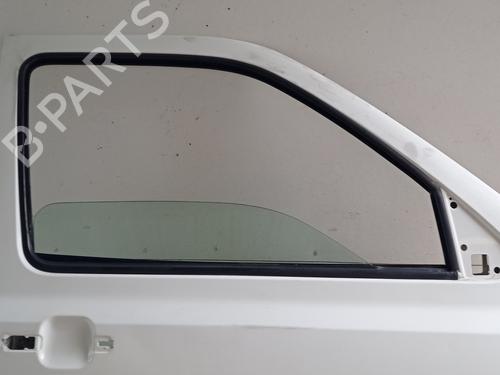 Right front door VW GOLF III (1H1) 1.9 D | BP16439317C3 