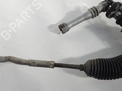 Steering rack MERCEDES-BENZ C-CLASS (W204) C 200 CDI (204.001) | BP33402070M22 - Image 4