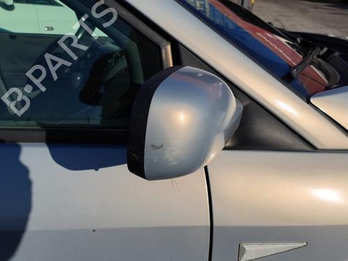 Right mirror RENAULT SCÉNIC II (JM0/1_) 1.9 dCi (JM0G, JM12, JM1G, JM2C) | BP29630785C27 