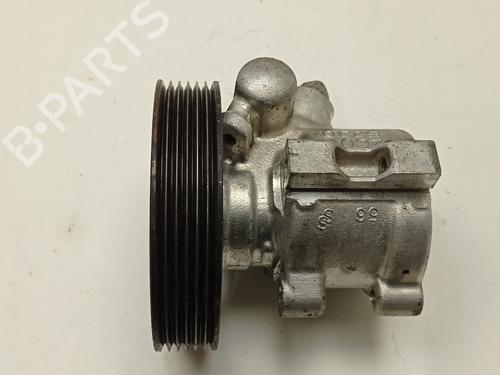 Steering pump PEUGEOT 306 Hatchback (7A, 7C, N3, N5) 1.9 D | BP31671583M99 
