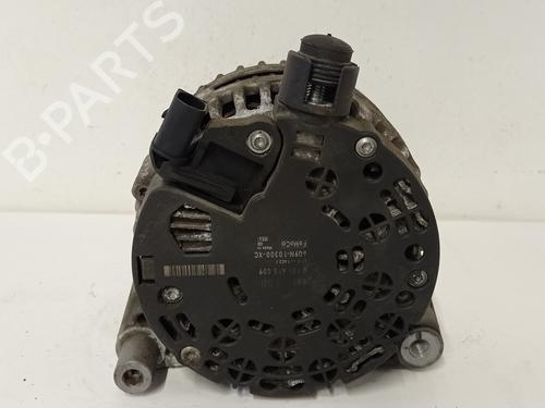 Alternator FORD GALAXY II (WA6)  | BP19167468M7 