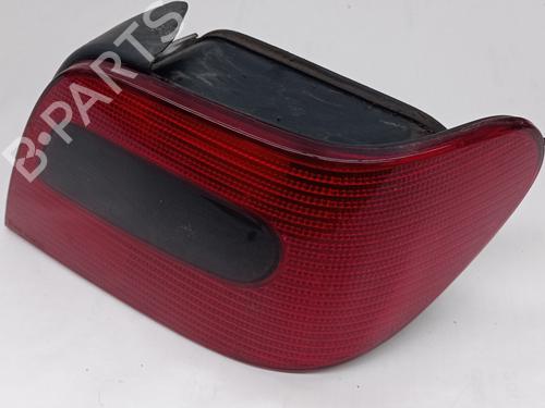 Right taillight CITROËN XSARA (N1) 1.9 TD | BP30642024C35 