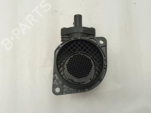 Used Mass air flow sensor Mass air flow sensor SEAT TOLEDO III (5P2) [2004-2009] 35787343 35787343