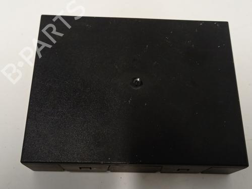 Electronic module SEAT LEON (1P1) 1.9 TDI | BP7093213M83 