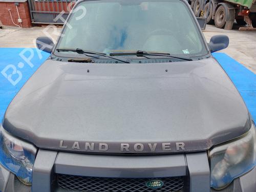 Used Hood LAND ROVER FREELANDER I (L314) 2.0 Td4 4x4 (109 hp) 18324593