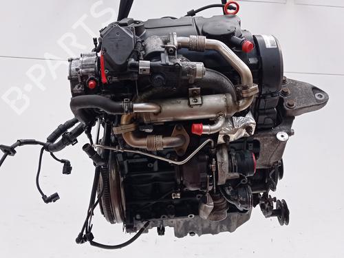 BP31191286M1 main image