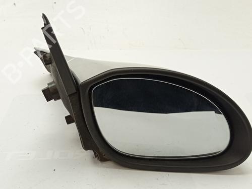 Used Right mirror OPEL VECTRA B Hatchback (J96) 1.6 i 16V (F68) (101 hp) 8155545
