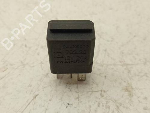 Elektronisk modul SAAB 9-3 Estate (E50) [2005-2015]  14168305