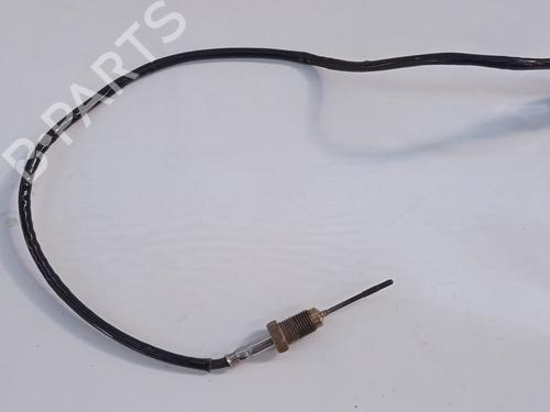 Used Electronic sensor IVECO DAILY VI Van [2014-2025]  29724314