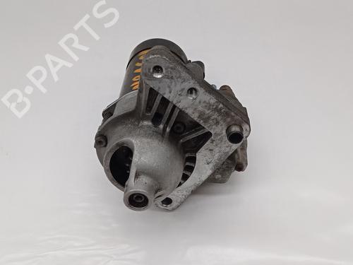 Starter CITROËN C3 I (FC_, FN_) 1.4 HDi | BP20213161M8 