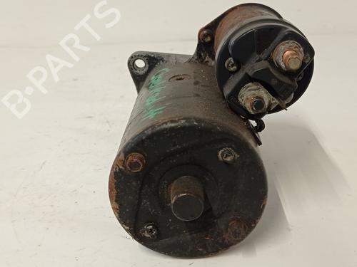 Starter OPEL KADETT E Hatchback (T85) 1.3 S (C08, C48, D08, D48) | BP13394976M8 