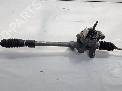 Used Steering rack SUZUKI SWIFT III (MZ, EZ) [2005-2025]  27932259