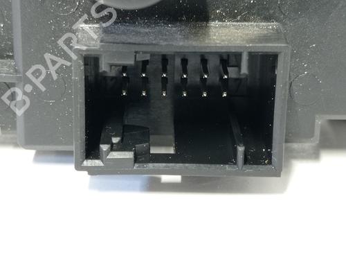Headlight switch BMW 3 (E90) 320 d | BP18713144I24 