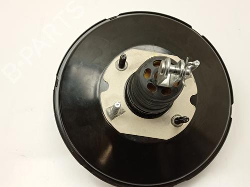 Servo brake MAZDA CX-5 (KE, GH) 2.2 D (KE2FW) | BP31189476M42