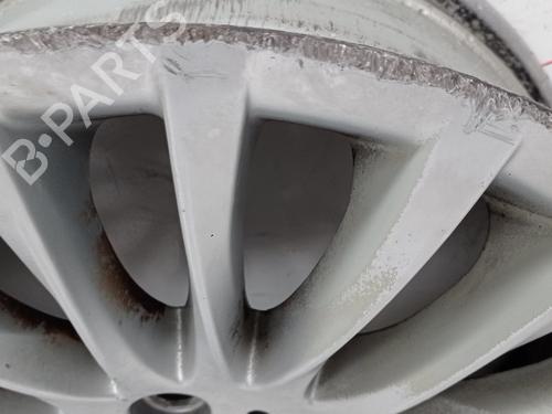 Rim BMW 1 (E87)  | BP26505063C45 