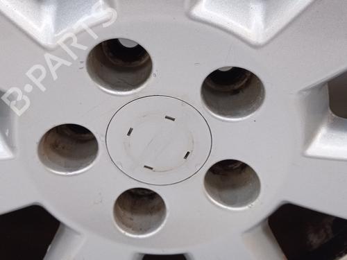 Rim OPEL ZAFIRA / ZAFIRA FAMILY B (A05) 1.9 CDTI (M75) | BP21189347C45 