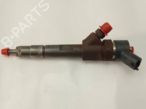 Used Injector Injector 37535392 37535392
