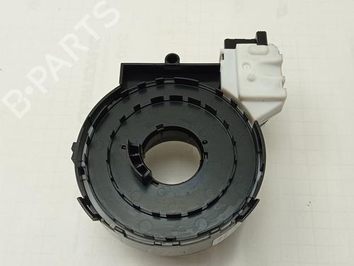 Squib airbag SEAT LEON (1P1)  | BP23537981C102 