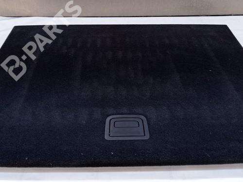 BP10076664C85 main image