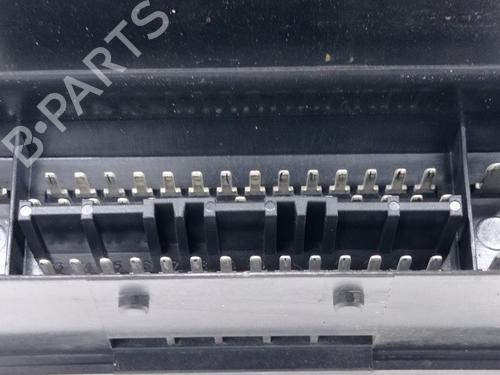 ABS pump SEAT LEON (1M1) 1.9 TDI | BP17334215M43 