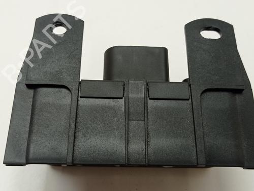 Electronic module MERCEDES-BENZ VIANO (W639)  | BP29548696M83 