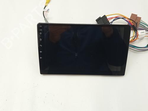 Used Display monitor Display monitor FORD FOCUS I (DAW, DBW) 1.8 Turbo DI / TDDi (90 hp) 33957451 33957451
