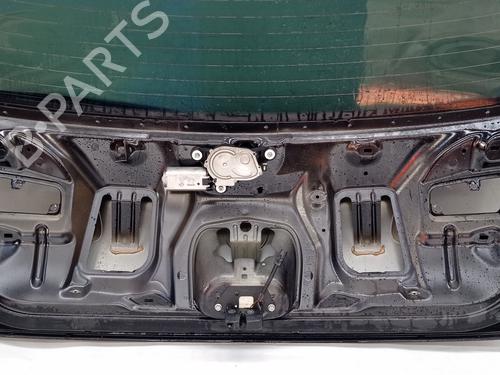 Tailgate FIAT CROMA (194_) 2.4 D Multijet | BP10066752C6 