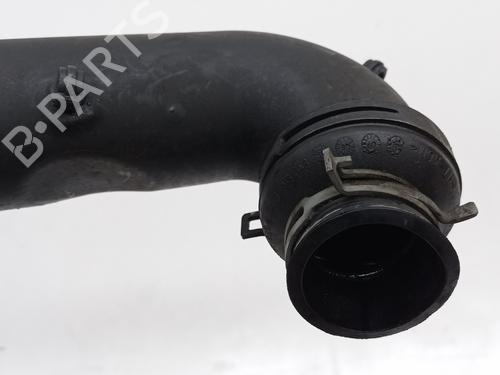 Pipe SEAT ALTEA (5P1)  | BP36864779M125  - Image 5