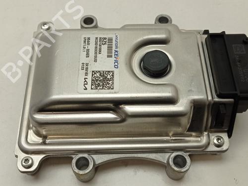 Electronic module KIA CEED Sportswagon (CD)  | BP30353726M83  - Image 5