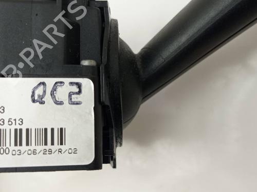 Headlight switch AUDI A3 (8P1) | BP35900372I24 - Image 4