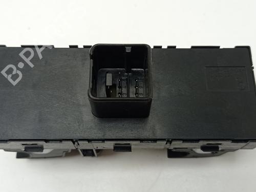 Left front window switch SEAT LEON (1P1) | BP30906010I27
