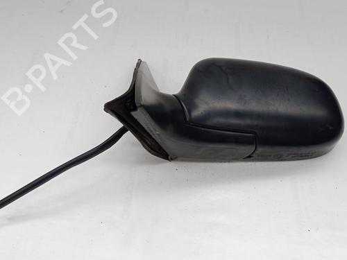 Left mirror TOYOTA CARINA E VI (_T19_) 1.6 GLI (AT190) | BP15262390C26 