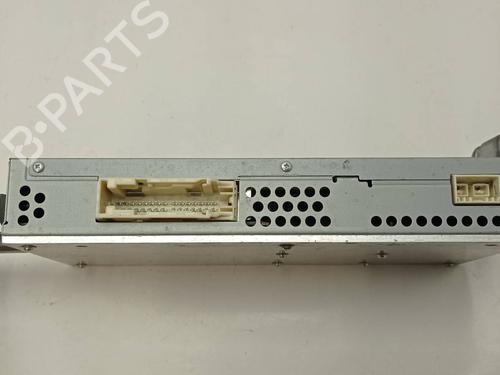 Electronic module LEXUS IS I (_E1_) | BP36672985M83 - Image 2