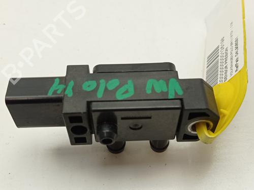 Elektronisk sensor VW POLO V (6R1, 6C1)  | BP28119146M84 