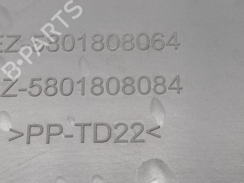 Other IVECO DAILY VI Van | BP29724366O1