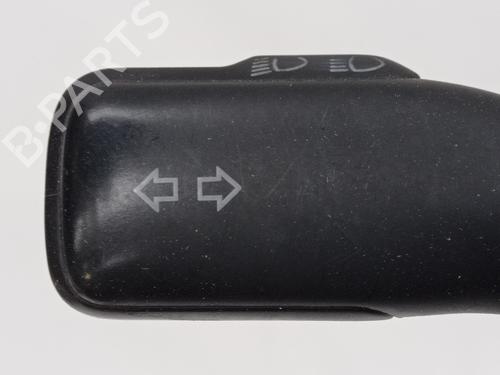 Switch SEAT LEON (1M1)  | BP25625956I30 