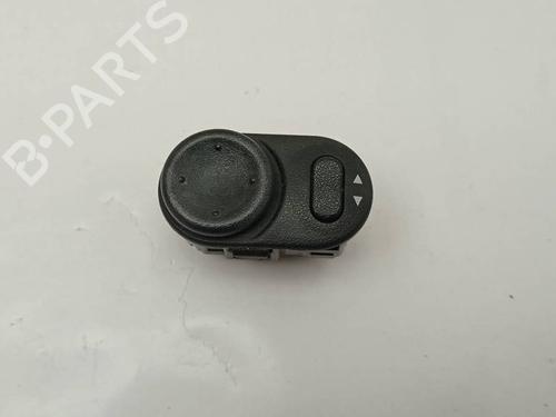 Used Mirror switch Mirror switch OPEL ASTRA G Coupe (T98) 2.2 DTI (F07) (125 hp) 40297304 40297304