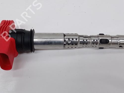 Bobine D'allumage AUDI Q7 (4LB) [2006-2016]  30884795