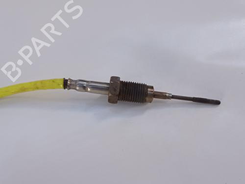 Elektronisk sensor IVECO DAILY VI Van  | BP29724312M84