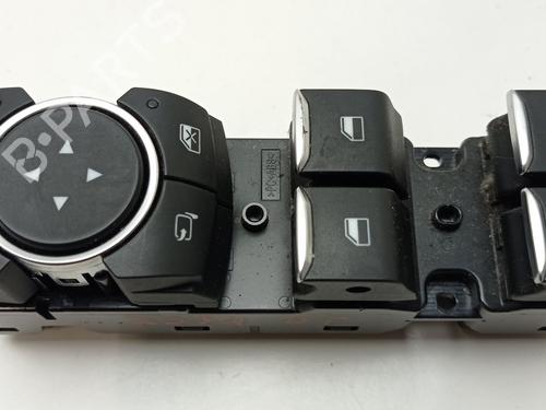 BP32034227I27 main image