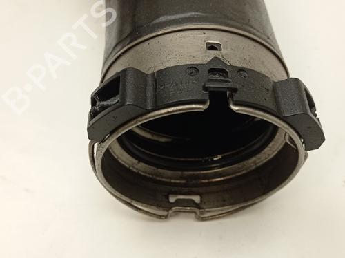 Pipe MERCEDES-BENZ C-CLASS T-Model (S204) C 200 CDI (204.201) | BP31175266M125 - Image 4