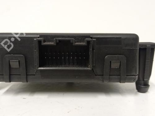 Electronic module VW GOLF V (1K1) 1.9 TDI | BP7092939M83 