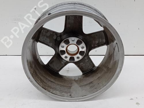 Fælk AUDI A6 C5 Avant (4B5)  | BP21016799C45 