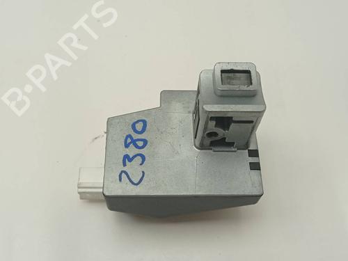 electronic-module-peugeot-508-sw-i-8e_-2010-2011-2012-2013-2014-2015-2016-2017-2018-36432456 main image