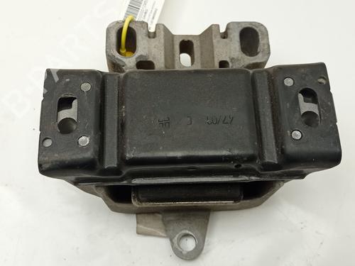 Support SEAT LEON (1M1) | BP31189479C155