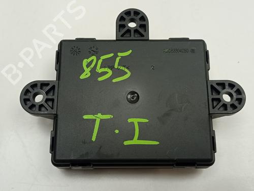 Elektronische module FORD KUGA II (DM2) 1.6 EcoBoost | BP29303468M83 