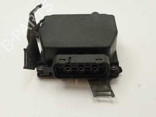 Used Electronic sensor Electronic sensor 38442022 38442022